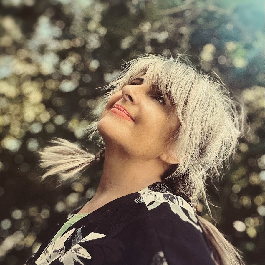 karin taylor YouTube