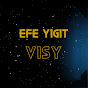 Efe Visy - SYT