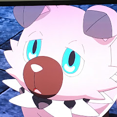 駒井さやか