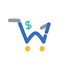 What could 돈파는가게_세상의 모든 재테크 buy with $216.2 thousand?