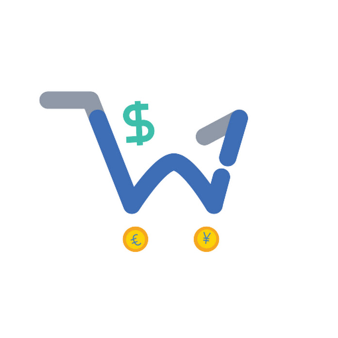 돈파는가게_세상의 모든 재테크 Net Worth & Earnings (2026)