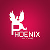 What could Phoenix Records فونيكس ريكوردز buy with $432.22 thousand?