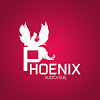 What could Phoenix Records فونيكس ريكوردز buy with $432.2 thousand?
