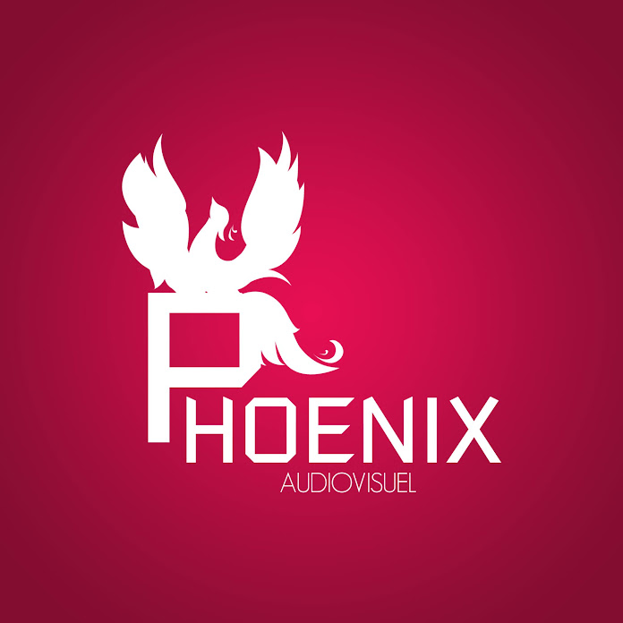 Phoenix Records فونيكس ريكوردز Net Worth & Earnings (2026)