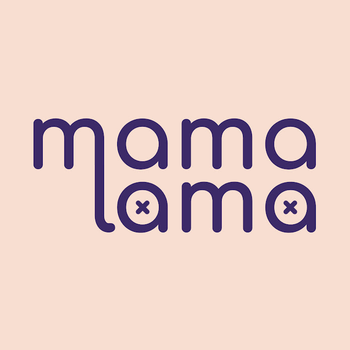mama lama Net Worth & Earnings (2024)