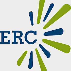 East Riding College YouTube