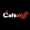 What could Cafe Marathi buy with $100 thousand?
