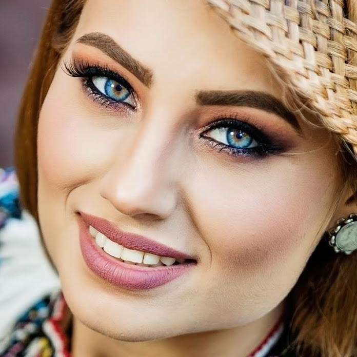 Emilia Dorobantu Net Worth & Earnings (2026)