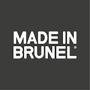 Made in Brunel - Channel 
