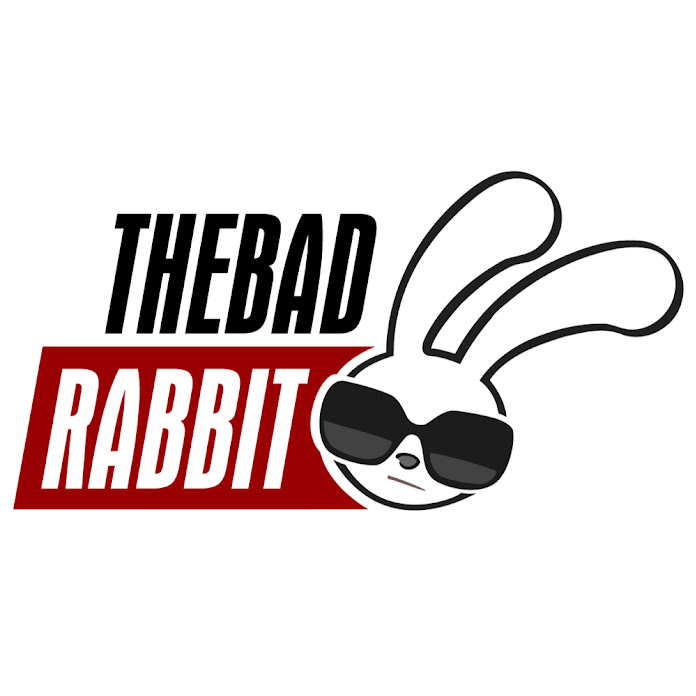 TBR Media Net Worth & Earnings (2025)