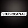 What could STUDIOCANAL Germany buy with $130.43 thousand?