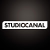 What could STUDIOCANAL Germany buy with $130.4 thousand?