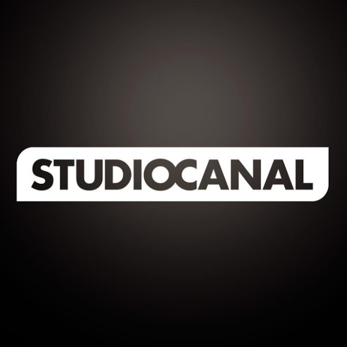 STUDIOCANAL Germany Net Worth & Earnings (2026)