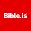 Bible.is