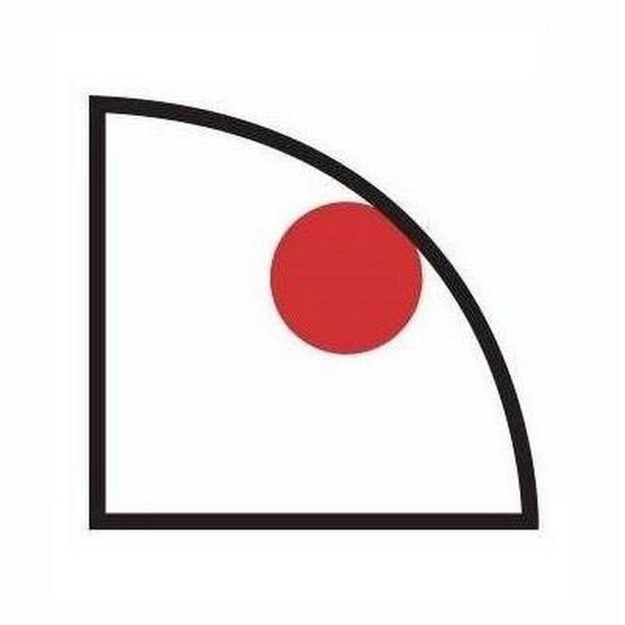 OKO.press Net Worth & Earnings (2026)