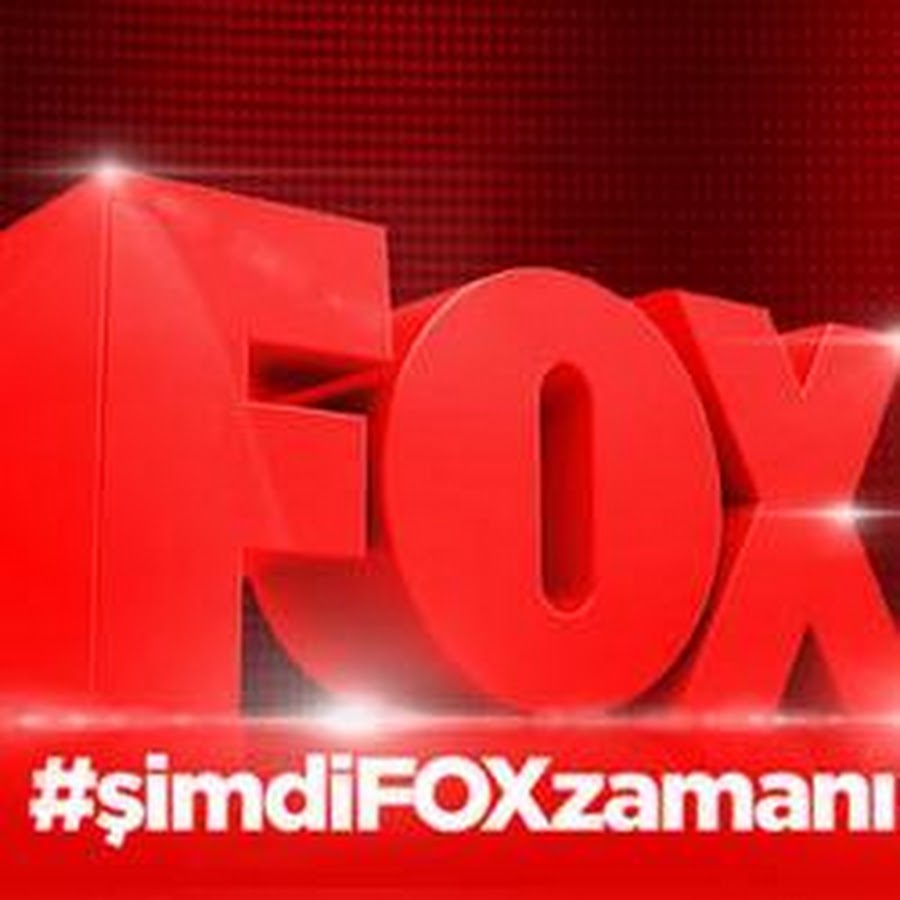 FOX Dizileri YouTube