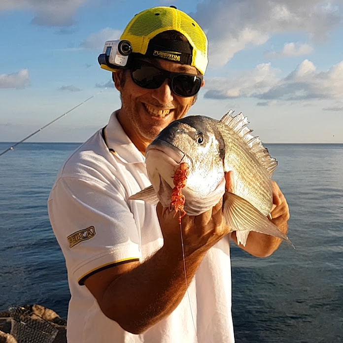 fishing ORATA FRA Net Worth & Earnings (2026)