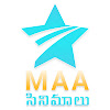 What could Maa Cinemalu buy with $1.43 million?