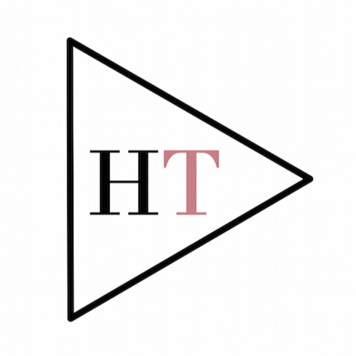 HowTwo Net Worth & Earnings (2026)