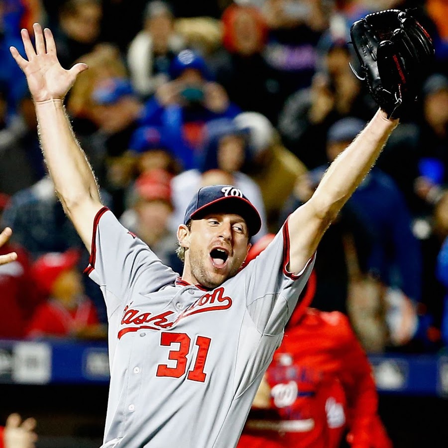 Baseball Videos YouTube