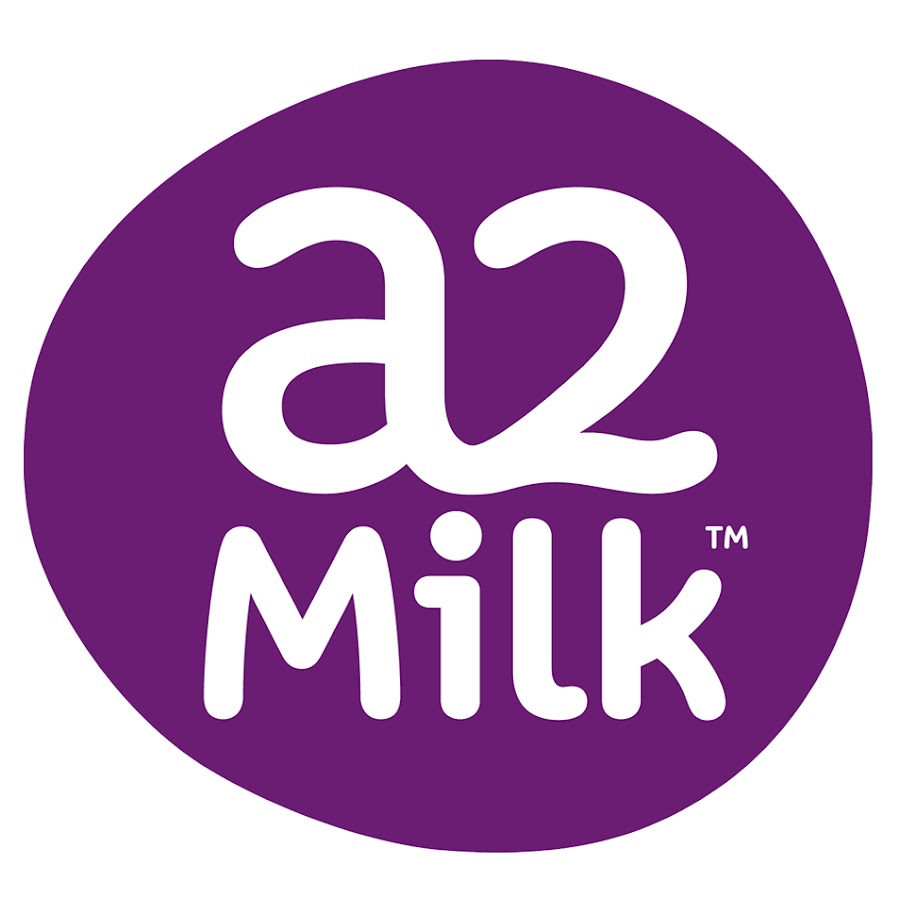 a2 Milk UK - YouTube