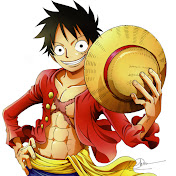 Music Connection - Channel 