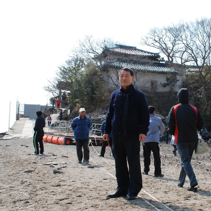 영상mby Net Worth & Earnings (2026)