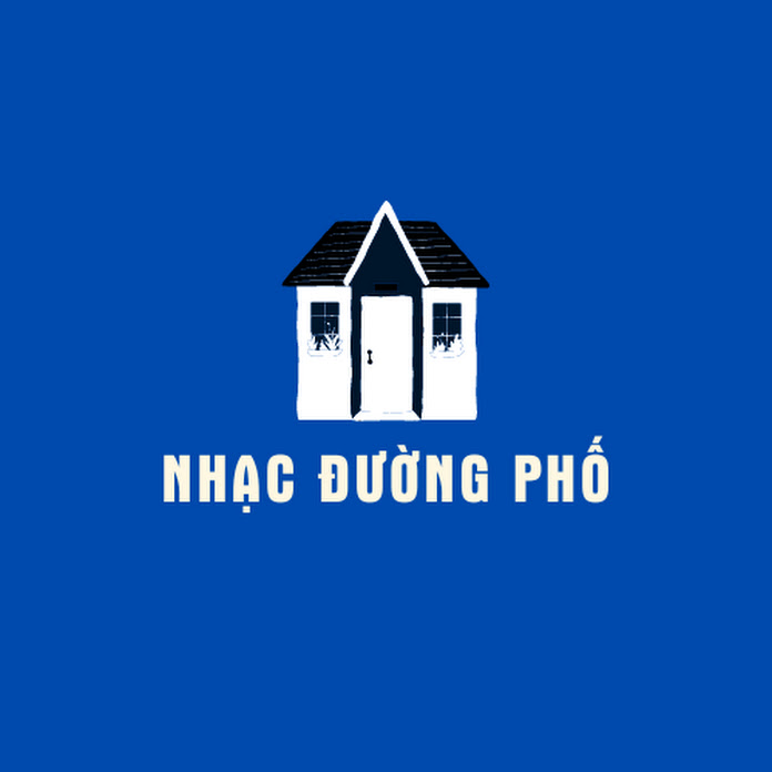 Nhạc Đường Phố Net Worth & Earnings (2026)