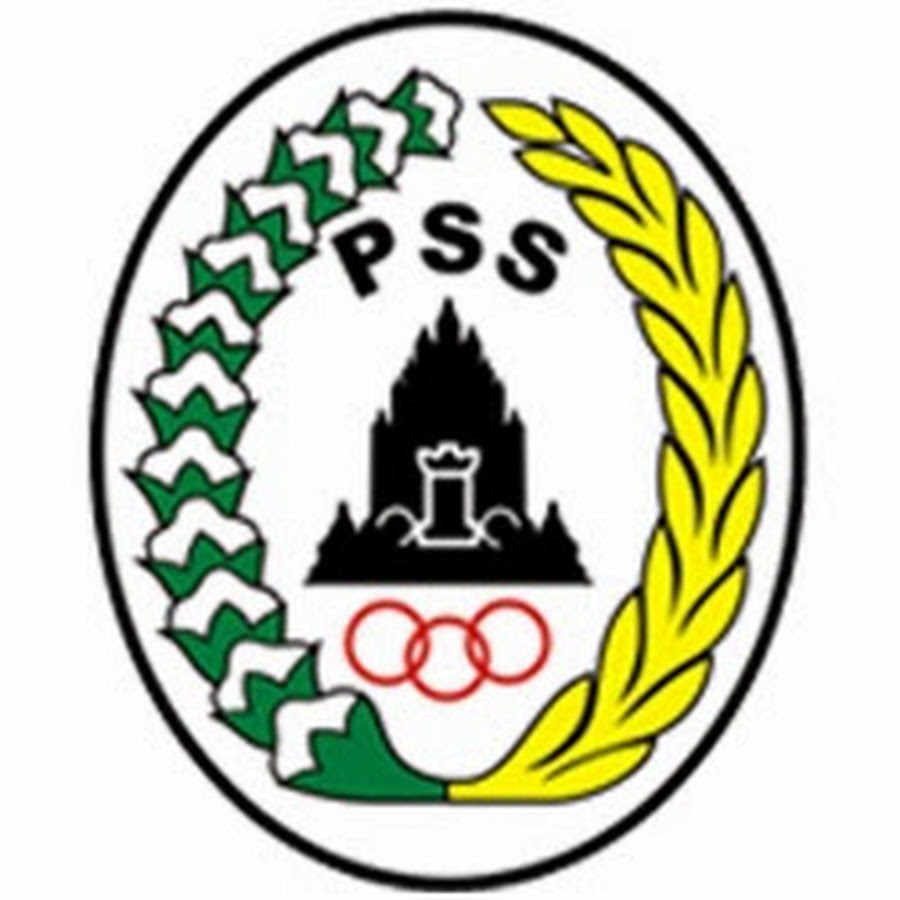 PSS Sleman - YouTube