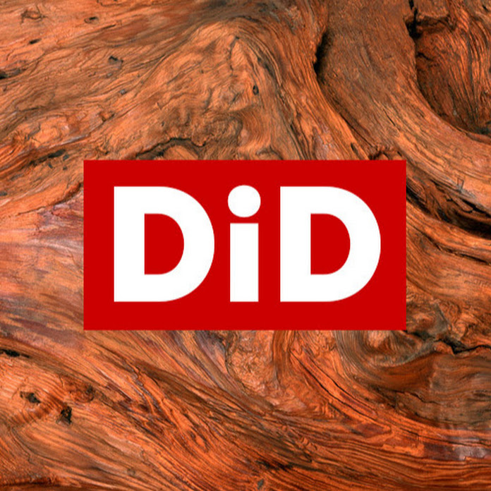 Jarek Ostaszewski Net Worth & Earnings (2026)