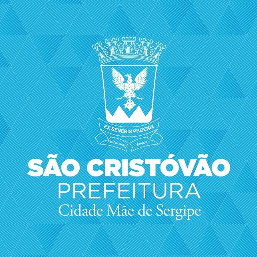 Prefeitura De São Cristóvão Se Youtube