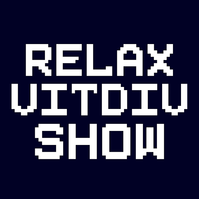 VITDIV SHOW Net Worth & Earnings (2026)