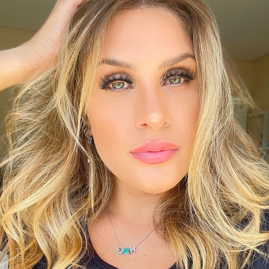 Babi Sabbag - YouTube