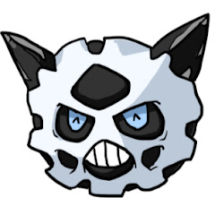 プロフェッサー山下