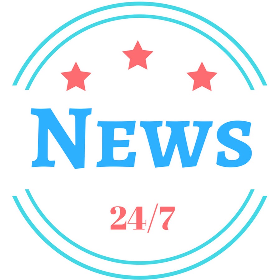 News 24/7 - YouTube