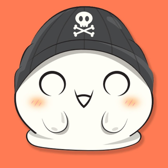 ぺるーのお部屋 Net Worth & Earnings (2026)