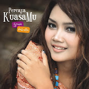 LAGU-LAGU ROHANI - Channel 