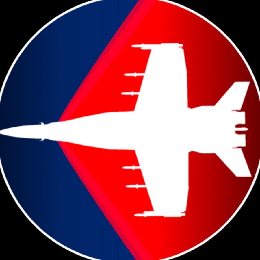 Flyout Game - YouTube