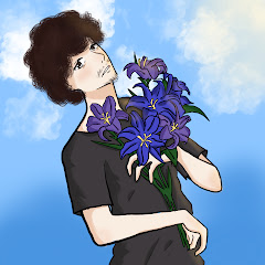 Yt3ggphtcoma Aaue7mawgk6h49bsvqlbvdjrmms9chhe - 