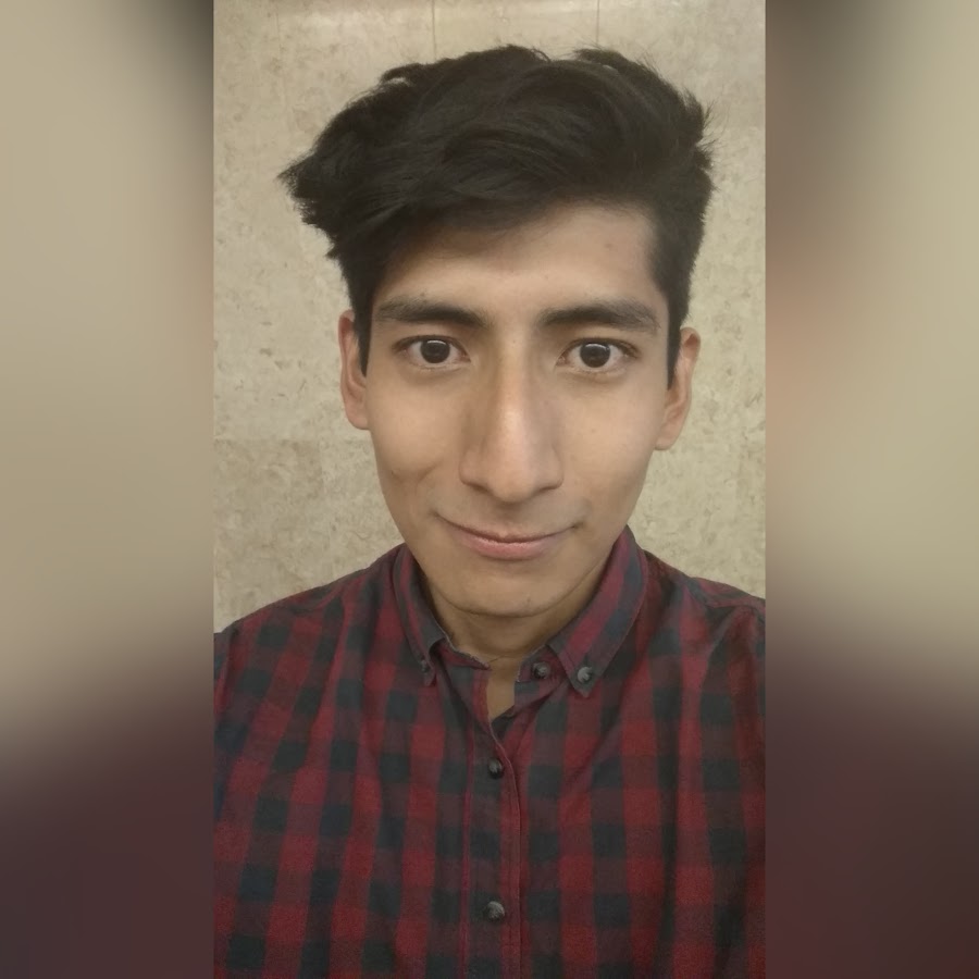 Club Penguin Gonna Be Epic Dj Cadence And The Penguin Band ...