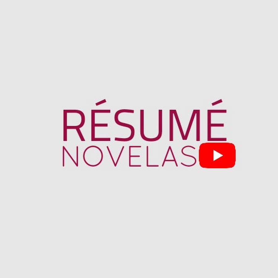 Catalina Saison 3 Complet En Français Résumé Novelas TV - YouTube