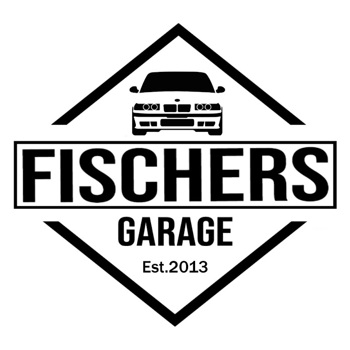 PatricksBMWKanal Net Worth & Earnings (2026)