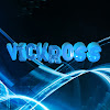 VickRoss