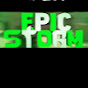 Epic Storm