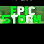 Epic Storm