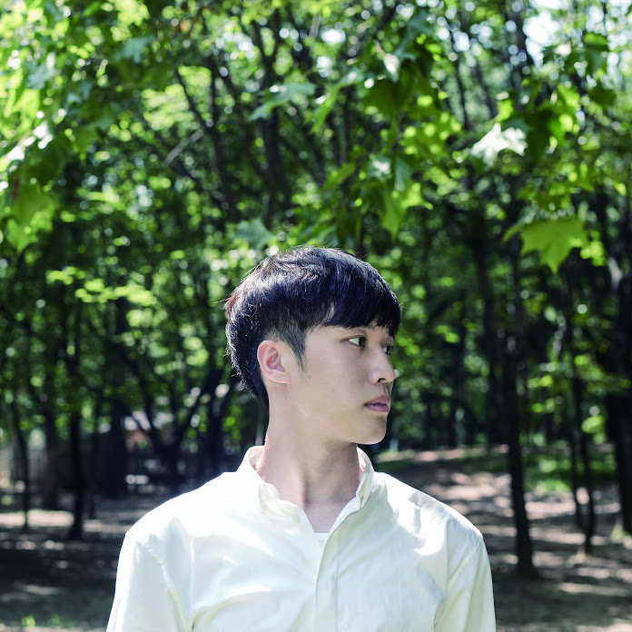 Pianist JayM Net Worth & Earnings (2026)