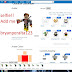 Codes For Dodgeball Roblox