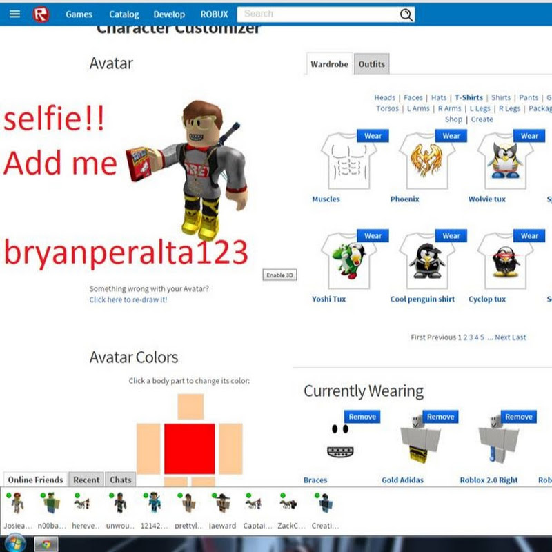 Roblox Dodgeball New Codes In Twitter Codes Funnydogtv - 