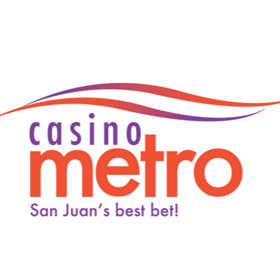 Metro Casino