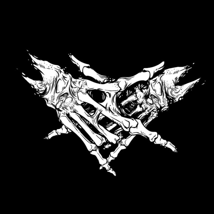 VELIAL SQUAD Net Worth & Earnings (2025)